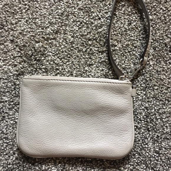 Michael Kors Wristlet - Picture 2 of 3